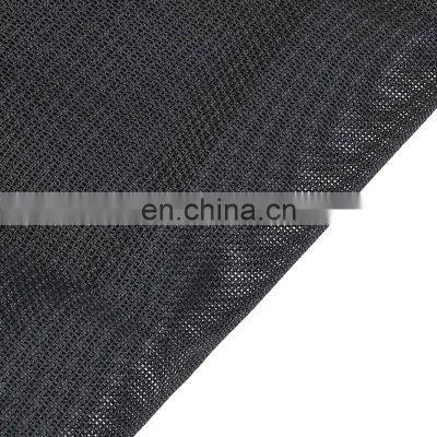 Rear Windshield Sunshade Mesh Screen for Polaris RZR Ranger XP 1000