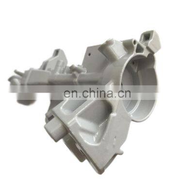 Ignition Switch Steering Lock Barrel Housing For Honda Fit photo-2