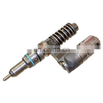 0414700003,0414700009,500380884,2998524,2995484,5237177 genuine new EUI injector 0986441012,0986441112 for Iveico/Fiait