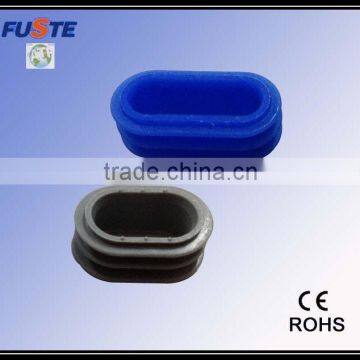 Custom made marine rubber seal