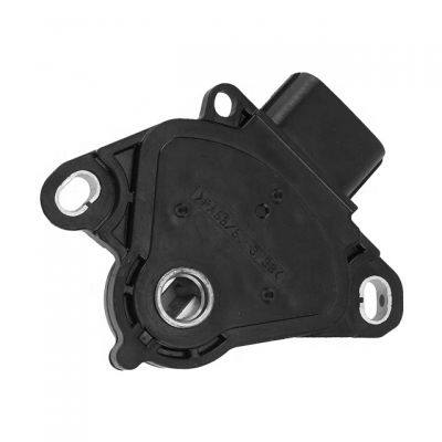 Haoxiang Auto Neutral Start Switch OE 84540-28030 8454028030 For Toyota Lexus photo-2