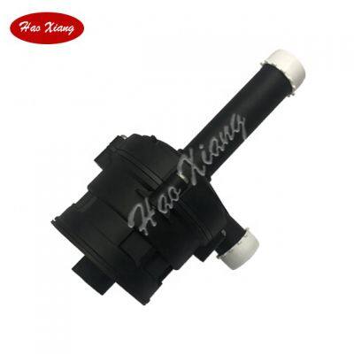 Haoxiang Auto Car Auxiliary Electric Inverter Water Pump A2218350164 For Mercedes Benz