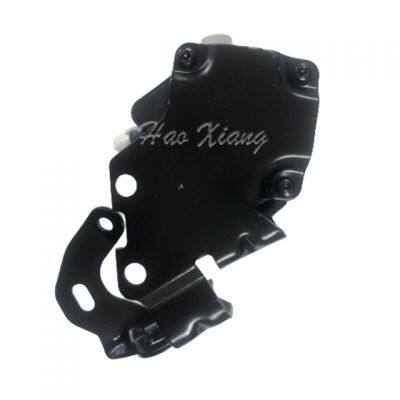 Haoxiang Auto Car Auxiliary Electric Inverter Water Pump 7.04386.04.0 9806790780 For Peugeot RCZ 2010-2015 1.6 16V photo-4