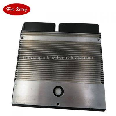 Haoxiang Origin Injector Amplifier Control Module 89871-22010 8987122010 For Toyota