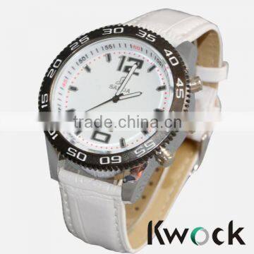 Express alibaba PC21 Quartz watches men promotional