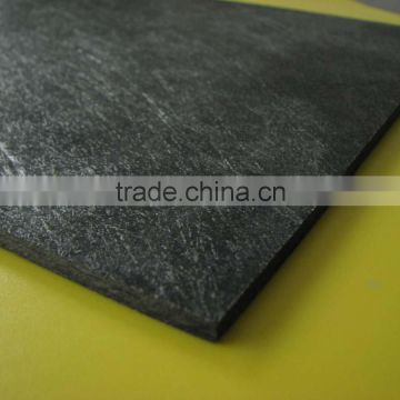 Durostone Fiberglass Reinforced Plastic