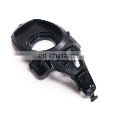 Plastic Injection Mold Maker USA Button Custom ABS Shell Body for Toys photo-3