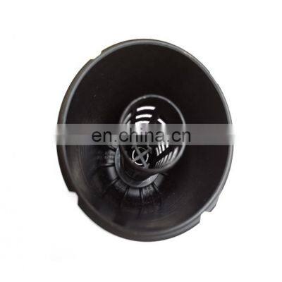 Auto Engine Oil Filter Housing Cover OEM LR023041/LR02 3041 FOR RANGE ROVER