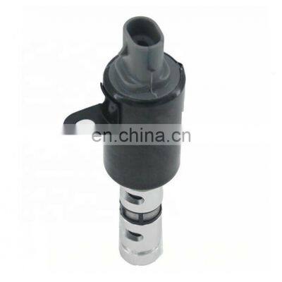 Engine Camshaft Timing Oil Control Valve OEM 243553C200/1513200107/CNR402/918023 FOR Azera Sorento Sedona Amanti
