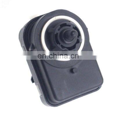 New Product Headlight Level Adjustment Motor OEM 7700424223/7701036112/7700415343/7700840141/4410149/26056-00QAC FOR KANGOO