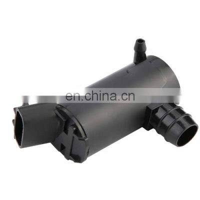 Promotional Products Auto Spare Parts Car Windshield Washer Headlight Pump for Toyota Landcruiser photo-2