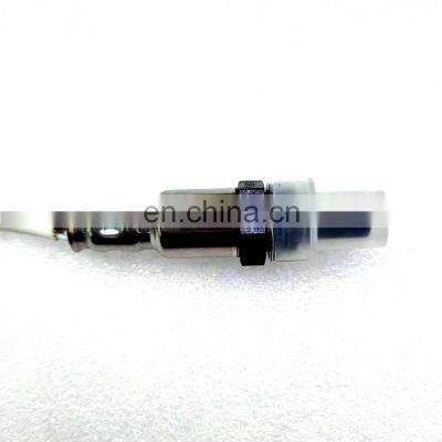 36532-PZA-L02 High Quality O2 Oxygen Sensor Adapter for HONDA ACCORD INSIGHT photo-2