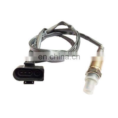 030906265BC Front Oxygen sensor For VW Santana 2000 1.8