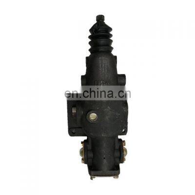 Transmission 9 Speed Gear Shift Mechanism F96194-13 photo-3