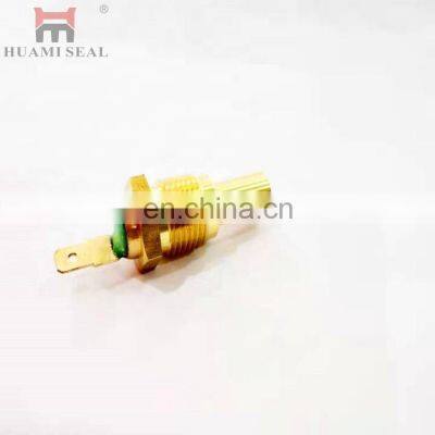 6BD1 Water Temperature Sensor 1-83161019-1