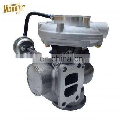 High Quality 3116 Engine 134-3049 0R-7110 Turbocharger For CAT 1343049 Turbo GP