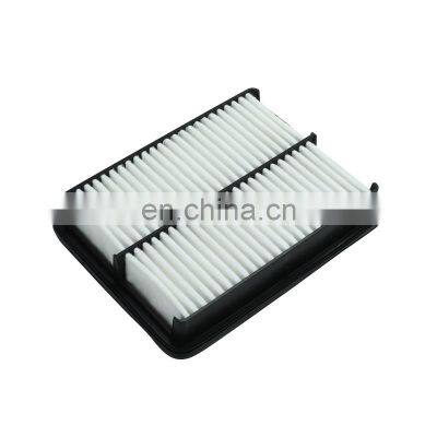High Quality Car Engine Air Filter J421109111J42-1109111 for Chery Arrizo 7