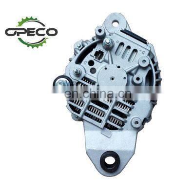 For Volvo Penta Alternator 24V 80A A3TR5093 A003TR5093ZT 3840183 photo-3