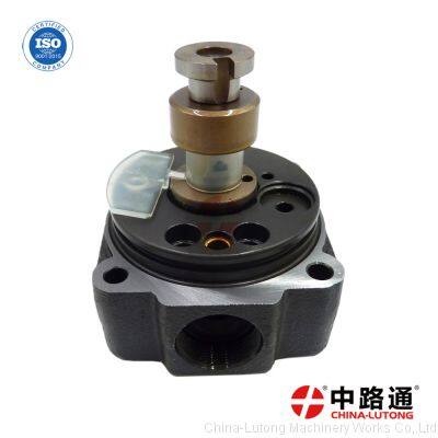 6 cylinder head rotors 1 468 336 614-6 cylinder head rotor replacement 1468336614-ve head rotor injection pump price for Iveco 8060