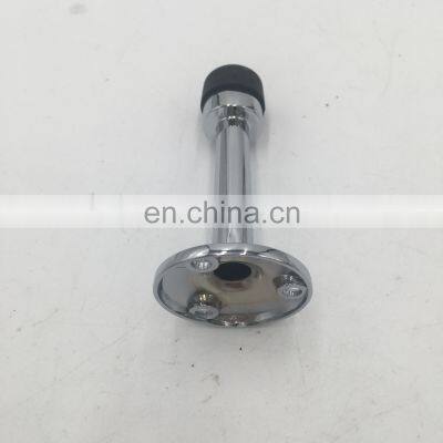 New Design and Popular Zinc Sliding Door photo-4