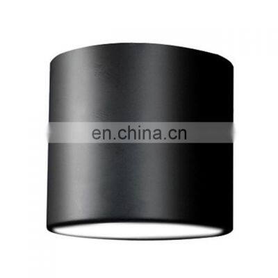 Modern High Bright Epistar Wire Hanging Surface Mount Ceiling Aluminum LED Down Light photo-4