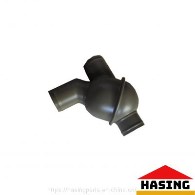 WEICHAI POWER ENGINE PARTS 61500060116 Thermostat  HASING