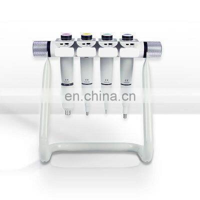 Automatic Liquid Removal Fully Electronic Digital Adjustable Single Pipettes 100-5000ul 3 Years Genfine 1 Set IP-06 OEM