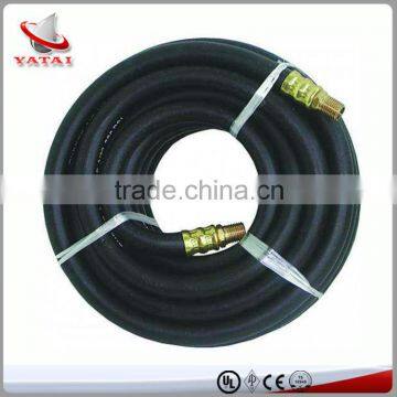 China Manufacture 1Inch Good Quality Flexible Air Hose