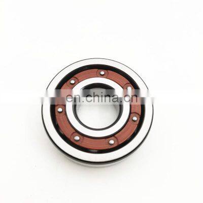 deep groove ball bearing 6305TB.P63 bakelite cage bearing 6305-TB-P63 6305 TB.P63 6205 6305 TB.P63