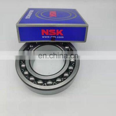 KOYO NSK NTN High Quality Self-aligning Ball Bearing 2206 2207 2208 2209 2210 K TN9 ETN9 ZZ 2RS TVH photo-4