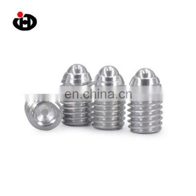 JINGHONG YJY 4023 Stainless steel tight plunger bead screws