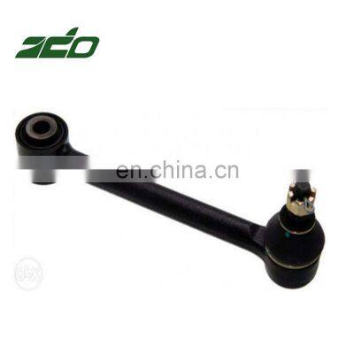 ZDO Wheel Suspension Track Rear Upper Control Arm Fits for Hyundai/KIA photo-4