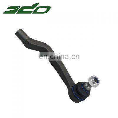 ZDO Wholesale Distributors Truck Front Outer Steering Tie Rod Ends for Mercedes-Benz	B200