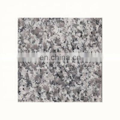 Cheapest  grey granite G603 granite