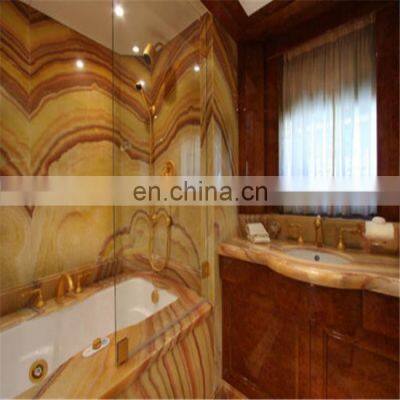 Honey onyx slab price, honey onyx countertop, honey onyx