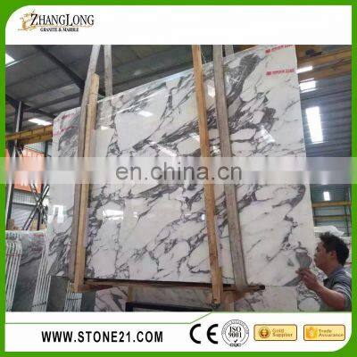 Low Price Statuary Marble Slab, Italy Statuary Marble