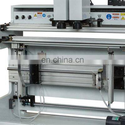 UTB650 High Resolution Ratio Flexo Photopolymer Plate Mounting Machine, Flexographic Polymer Printing Cylinder Roll Mounter photo-2