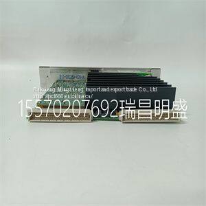 Module spare parts IC698CPE030-GJ