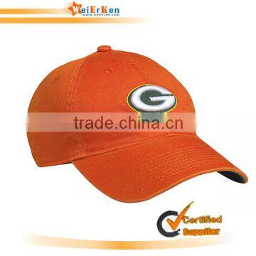 high quality snapback baseball cap