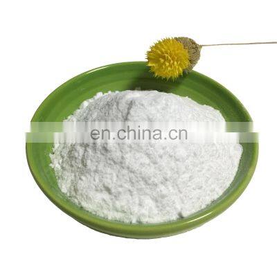 Monopotassium phosphate anhydrous/KH2PO4