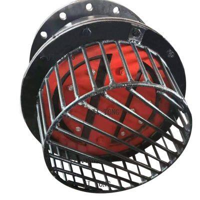 The Sales Volume is More Than 100 the Water Pump is Adjustable and Durable the Double Disc Bottom Valve is Welded