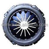 ME500850, ME500169, ME500851 Mitsubishi Clutch Cover for Japanese Car