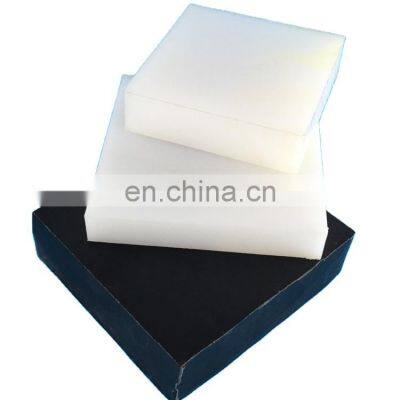 Copolymer PP/PE  Plastic Polypropylene Sheet