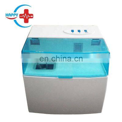 HC-L023 2019 New nice design Dental Amalgamator Price/Amalgam Machine /Amalgam Dental