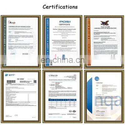 Manufacturer Supply Foldable Disposable Earloop 3ply Face Mask photo-5