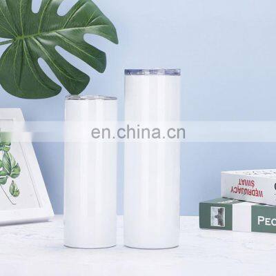 Manufacturer Best Seller Double Walled Vacuum Insulated Sublimation Tumbler 22oz Fatty photo-2