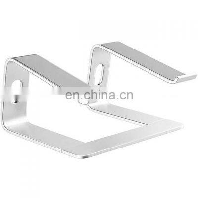 Online Shopping High Quality Computer Stand Laptop Holder Stand photo-2