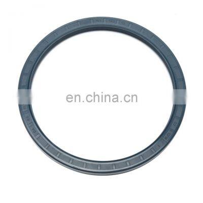 TCV Oil Seal High Pressure Oil Seal CFW Babsl 165*190*13 Hydraulic Pump Seal NBR FKM