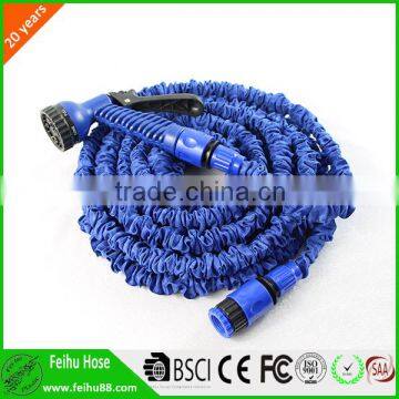 Bulk buy from china interesting china products, water magic hose, as seen on tv garden hose