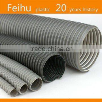 FH-6110 CORRUGATED PIPE,HOSE,TUBE